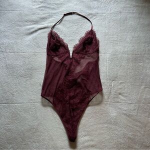 NWT Victorias Secret Lingerie
